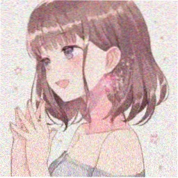 留言学员溪溪头像